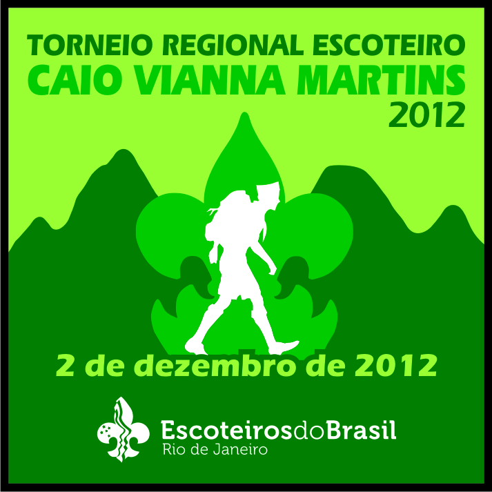 distintivo-caio vianna martins-2012-03.jpg